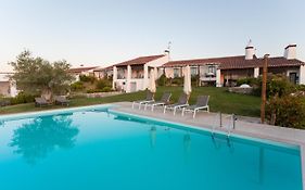 Monte Da Estrela - Country House & Spa